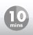 Duration: 10 minutes